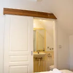 La Ferme De L'hoste Bed & Breakfast 2*
