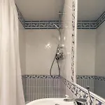 B&B La Ferme De L'hoste 2*