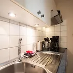 La Ferme De L'hoste Bed & Breakfast