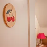 La Ferme De L'hosté 2*