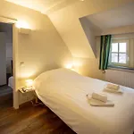 La Ferme De L'hosté Wavre