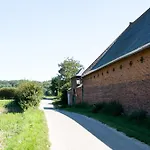 La Ferme De L'hoste Wavre