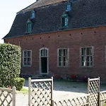 La Ferme De L'hoste Frühstückspension 2*