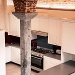La Ferme De L'hoste 2*
