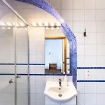 La Ferme De L'hoste B&B 2*