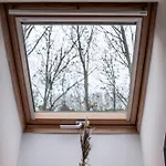 Bed & Breakfast La Ferme De L'hoste Wavre