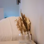 La Ferme De L'hosté Bed & Breakfast