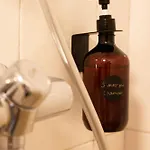 La Ferme De L'hoste B&B 2*