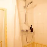 La Ferme De L'hoste 2*