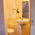 La Ferme De L'hoste Frühstückspension Wavre