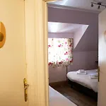 La Ferme De L'hosté 2* Wavre