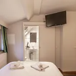La Ferme De L'hoste 2* Wavre