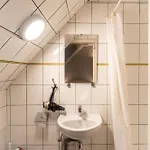 La Ferme De L'hoste Frühstückspension Wavre