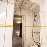 La Ferme De L'hoste 2*