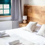 La Ferme De L'hosté