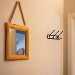 La Ferme De L'hosté Bed & Breakfast 2*