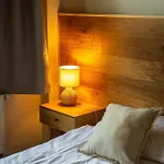 La Ferme De L'hoste 2* Wavre