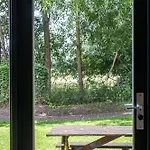 La Ferme De L'hosté Bed & Breakfast Wavre