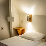 La Ferme De L'hoste Frühstückspension 2*