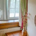 Bed & Breakfast La Ferme De L'hoste 2*