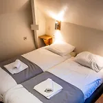 Bed & Breakfast La Ferme De L'hosté Wavre