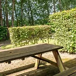 Frühstückspension La Ferme De L'hoste 2*