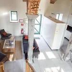 La Ferme De L'hoste Wavre