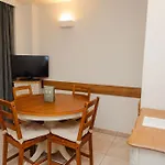 La Ferme De L'hoste 2*