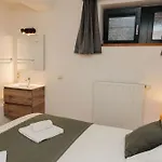La Ferme De L'hoste 2*