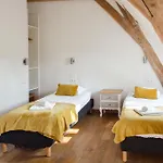 La Ferme De L'hoste