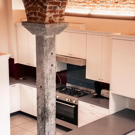 La Ferme De L'hoste 2*