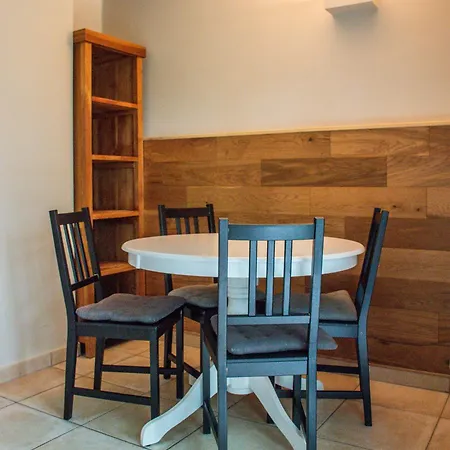 La Ferme De L'hoste 2*