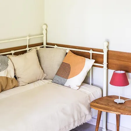 La Ferme De L'hoste 2* Wavre