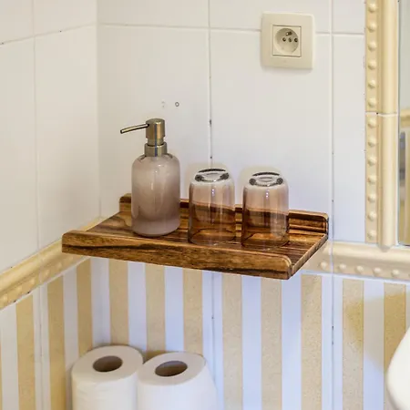 La Ferme De L'hoste 2*