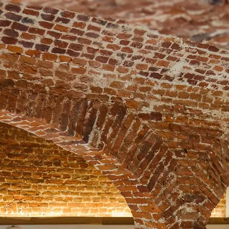 La Ferme De L'hoste 2* Wavre