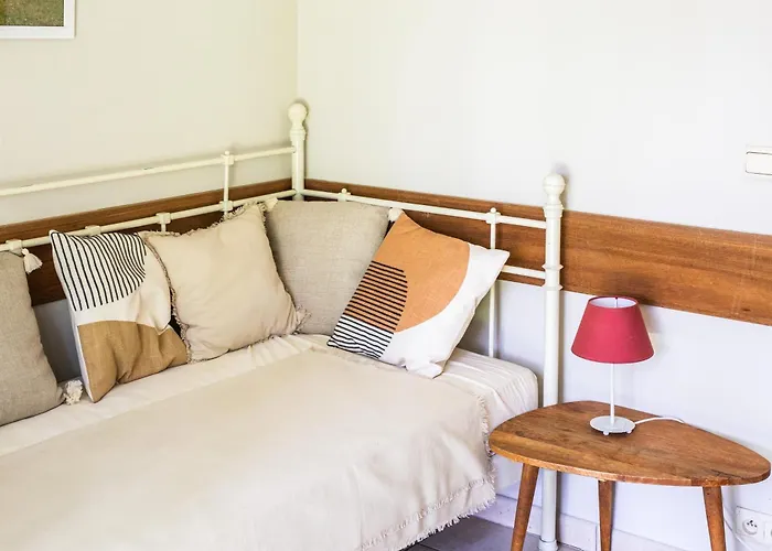 La Ferme De L'hoste 2* Βαβρ