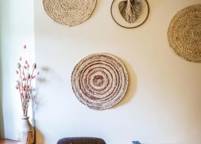 La Ferme De L'hoste 2* Βαβρ